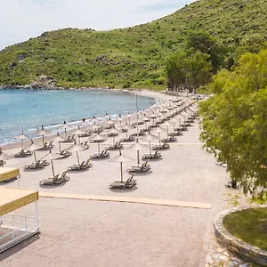 Club Marma Hotel Akyarlar