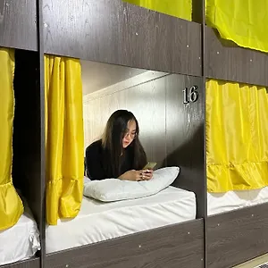 crypto-hostel.hotels-of-almaty.com/