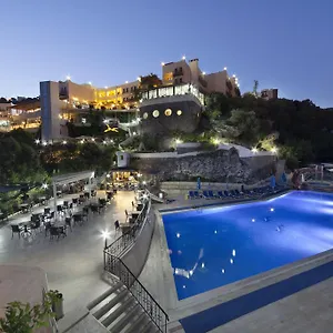 crystal-hotel-bodrum.aegeanhotels.net/