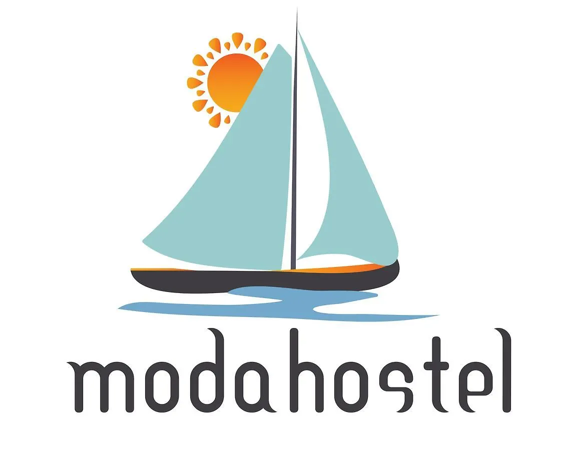 Moda Hostel Istanbul 0*,  Türkei