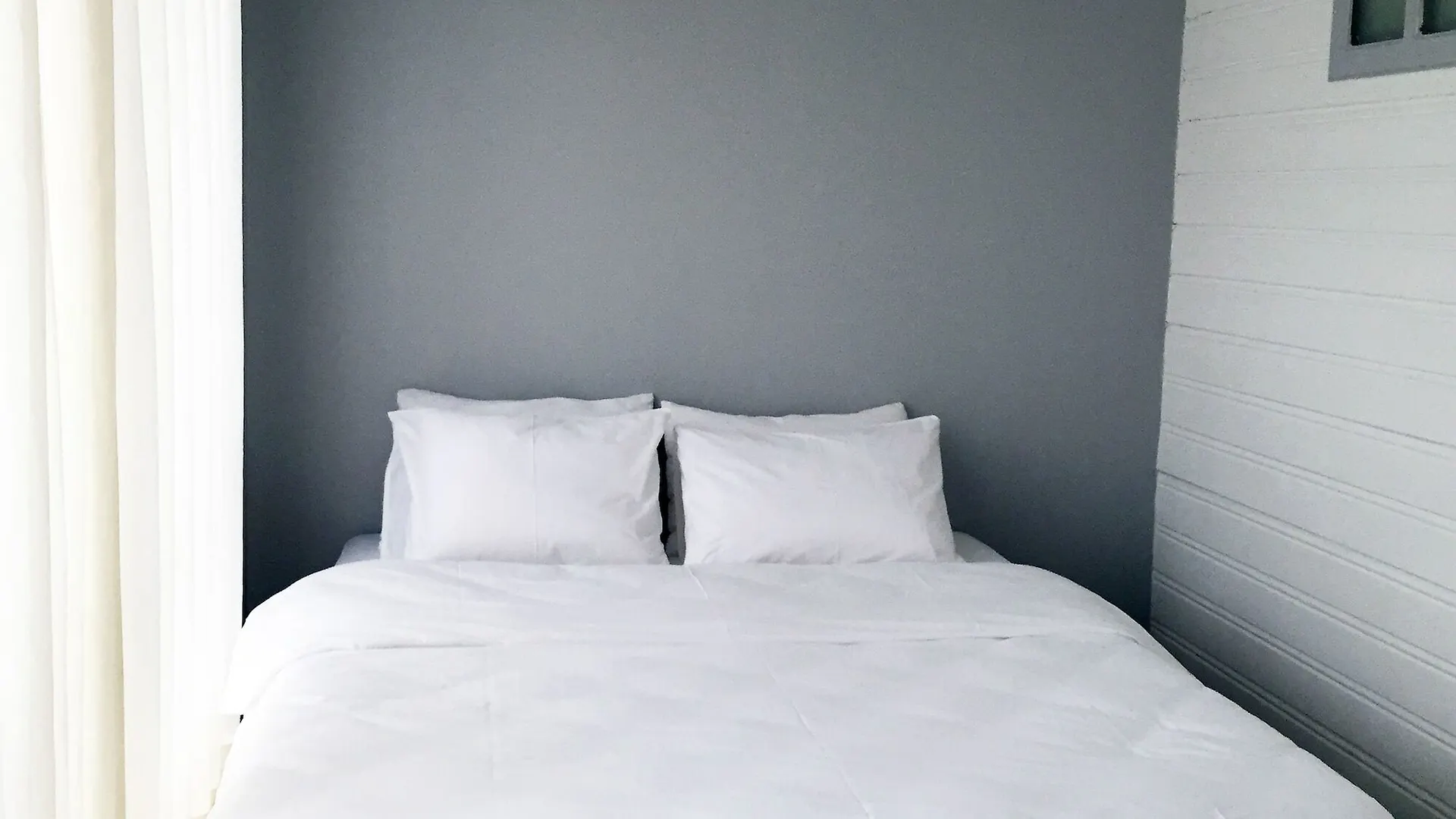 Moda Hostel イスタンブール 0*,  トルコ